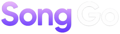SongGo