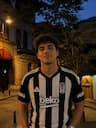 Ali Emre Karaca