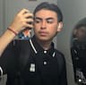 Burak Demirtaş