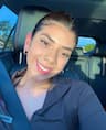 Grace Hollins