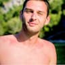 Kerem Arıkan